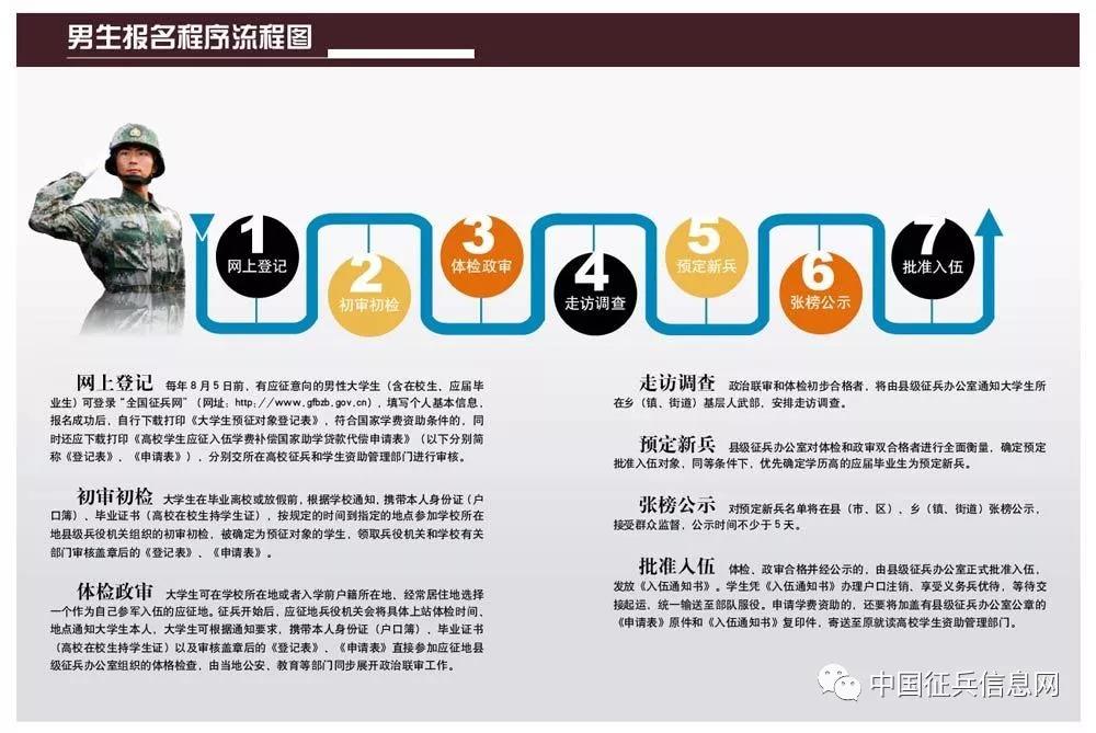 微信圖片_20171218135651.jpg 微信圖片_20171218135651.jpg